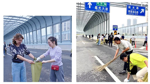 云顶国际·(中国)唯一官方网站