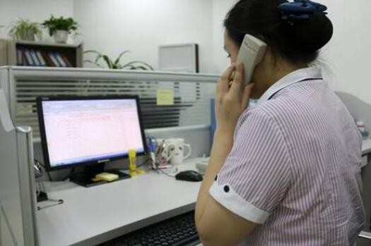 天津有线电视客服电话96596(如何快速找到并联系客服)。