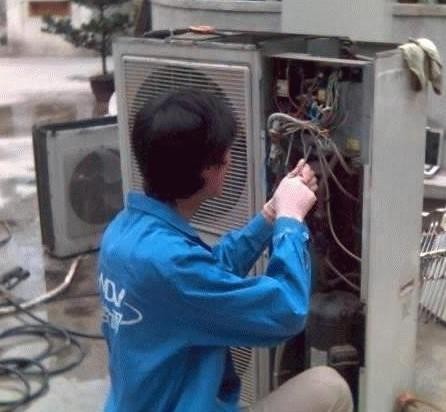 ACV空气源热泵24小时服务热线官网(ACV空气源热泵24小时服务热线官网)