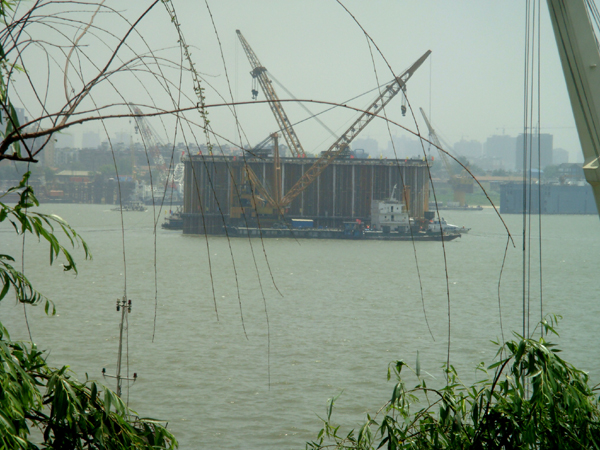 �ƶ����ʡ�(�й�)Ψһ�ٷ���վ