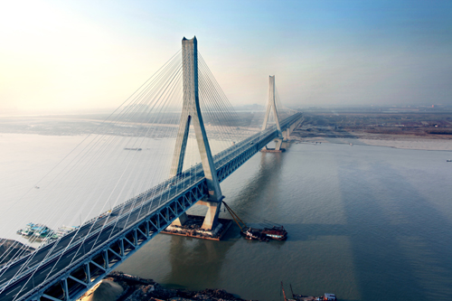 �ƶ����ʡ�(�й�)Ψһ�ٷ���վ