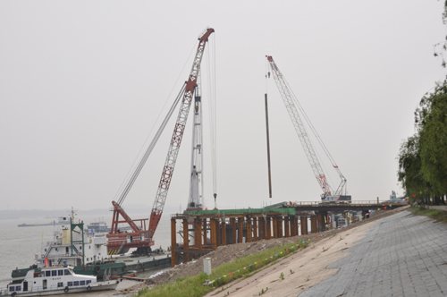 �ƶ����ʡ�(�й�)Ψһ�ٷ���վ