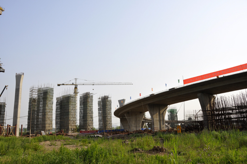 �ƶ����ʡ�(�й�)Ψһ�ٷ���վ