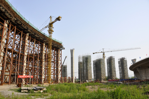 �ƶ����ʡ�(�й�)Ψһ�ٷ���վ