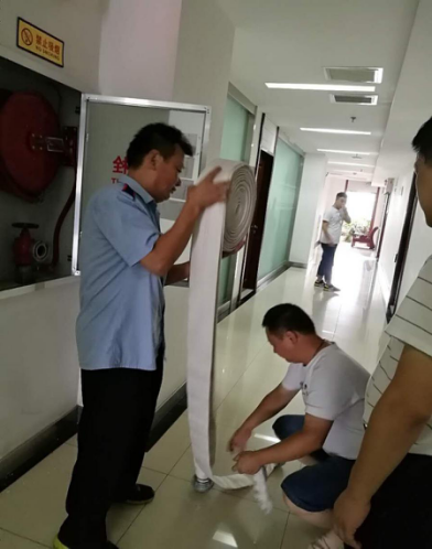 �ƶ����ʡ�(�й�)Ψһ�ٷ���վ