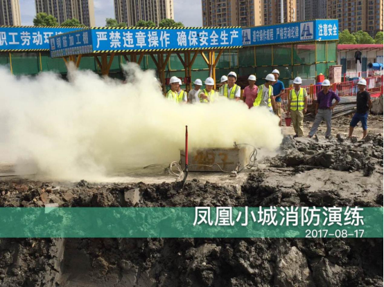 �ƶ����ʡ�(�й�)Ψһ�ٷ���վ