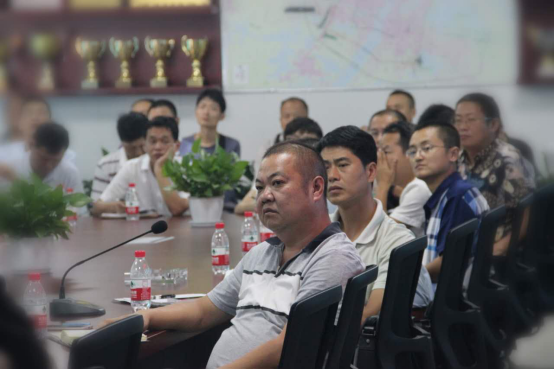 �ƶ����ʡ�(�й�)Ψһ�ٷ���վ