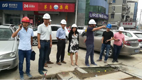 �ƶ����ʡ�(�й�)Ψһ�ٷ���վ