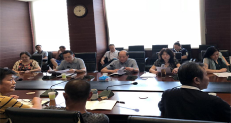 �ƶ����ʡ�(�й�)Ψһ�ٷ���վ