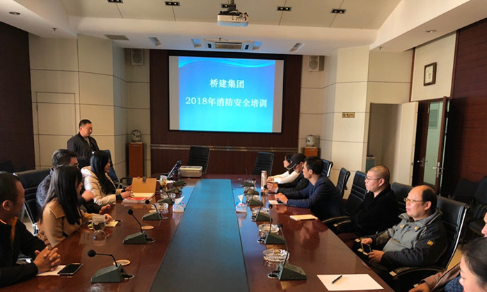 �ƶ����ʡ�(�й�)Ψһ�ٷ���վ