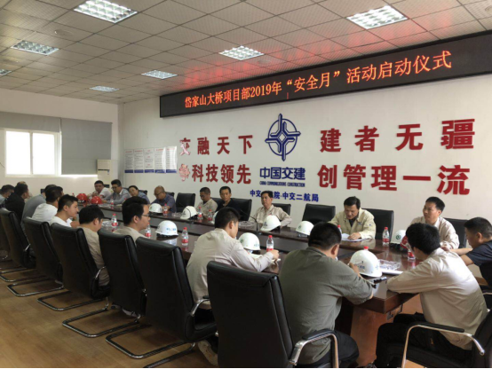 �ƶ����ʡ�(�й�)Ψһ�ٷ���վ