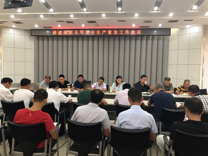 �ƶ����ʡ�(�й�)Ψһ�ٷ���վ