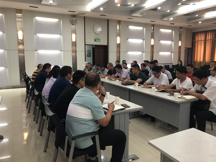 �ƶ����ʡ�(�й�)Ψһ�ٷ���վ