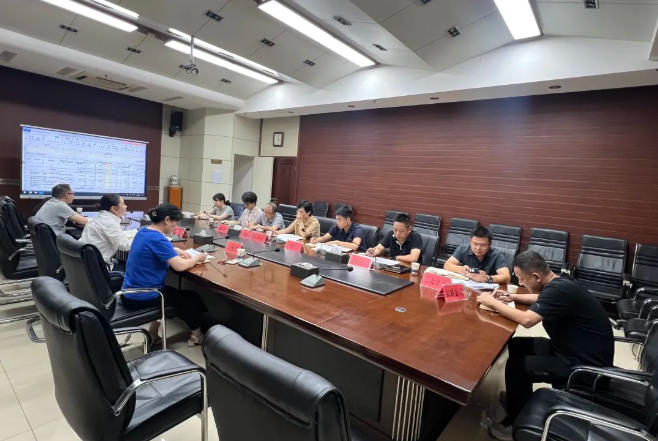 69c741fd13bf6a8b47e8a5fdf0a27ead