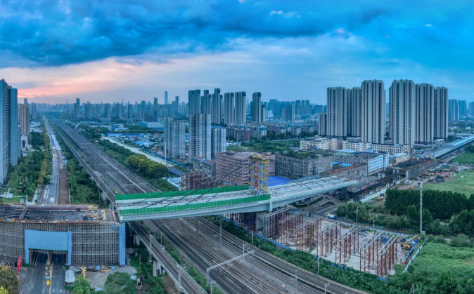 c87eaffd4dbb5fdc2b66825f0e9b7a6a