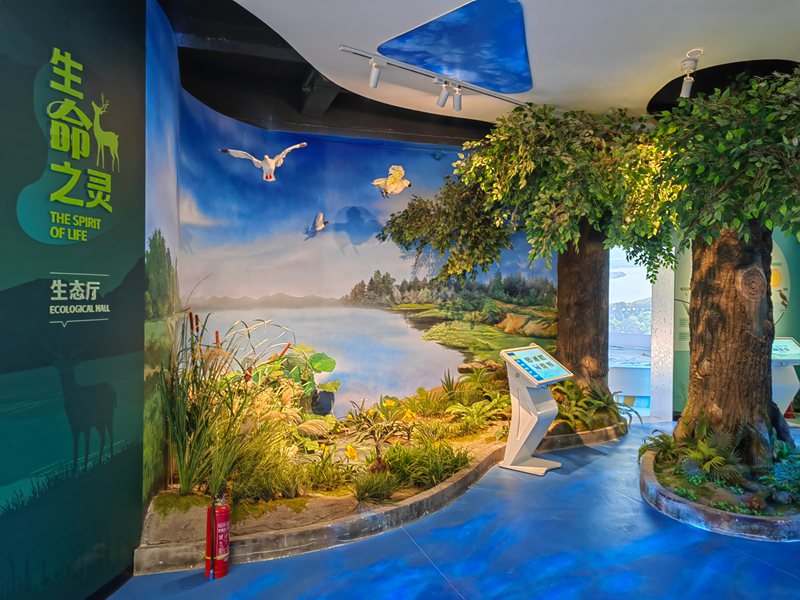 云顶国际·(中国)唯一官方网站