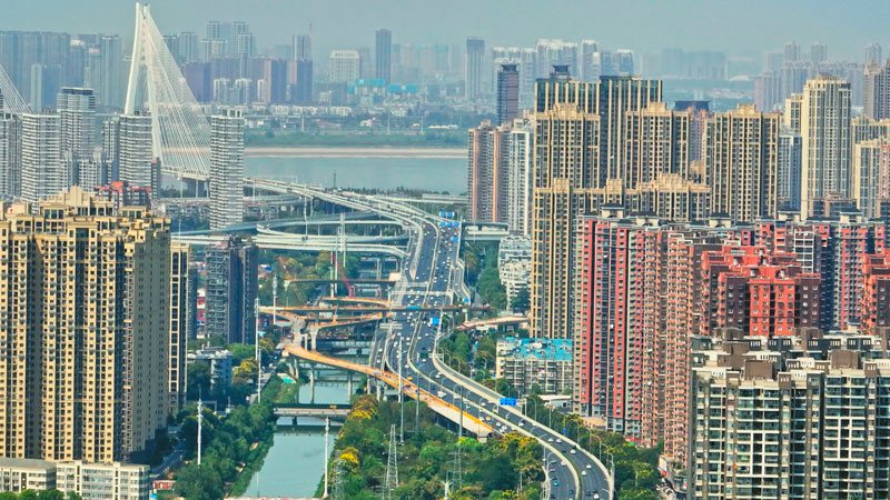 云顶国际·(中国)唯一官方网站