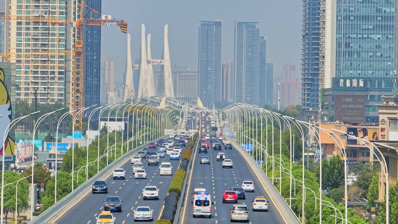 云顶国际·(中国)唯一官方网站