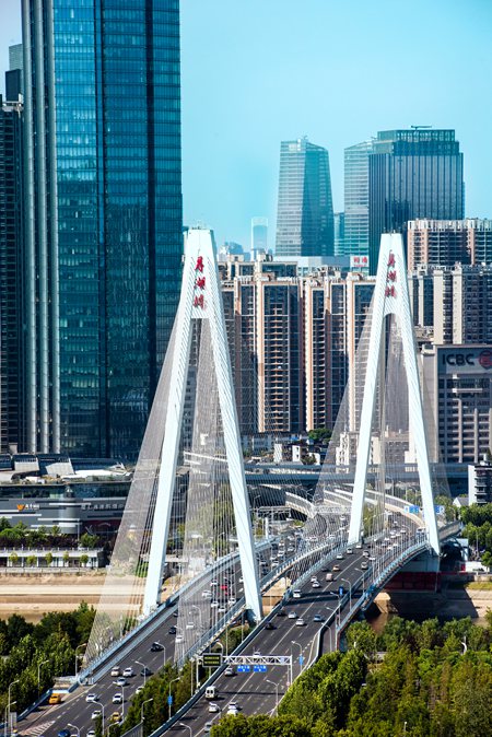 云顶国际·(中国)唯一官方网站