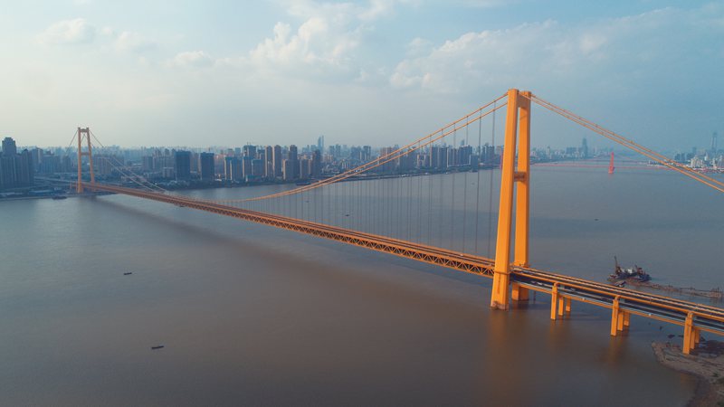 云顶国际·(中国)唯一官方网站