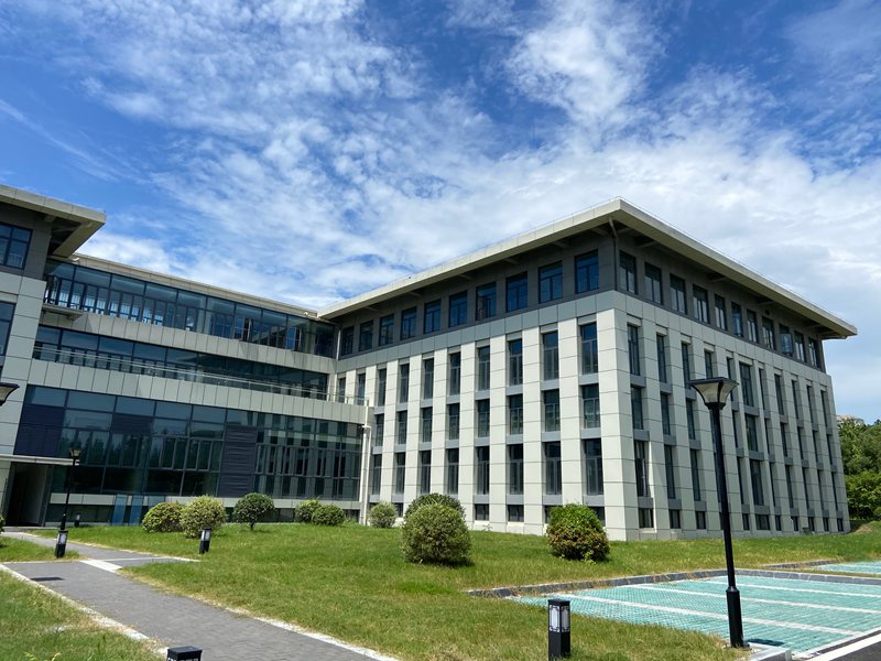 云顶国际·(中国)唯一官方网站