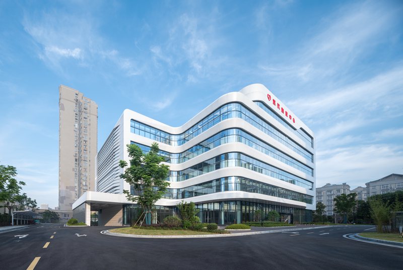 云顶国际·(中国)唯一官方网站