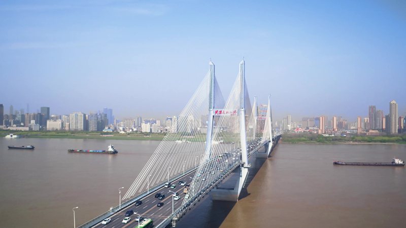 云顶国际·(中国)唯一官方网站