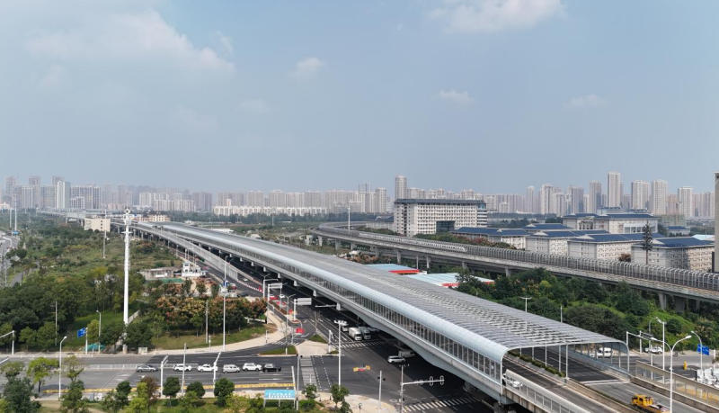 云顶国际·(中国)唯一官方网站