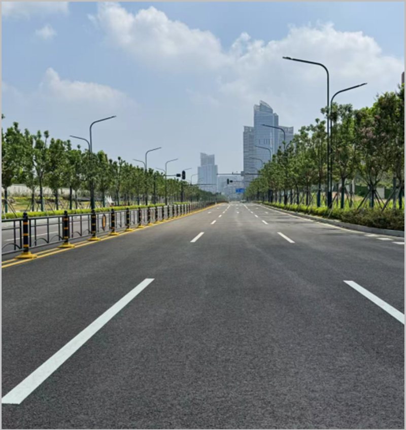 云顶国际·(中国)唯一官方网站