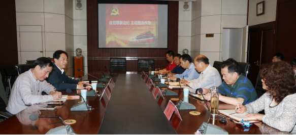 �ƶ����ʡ�(�й�)Ψһ�ٷ���վ