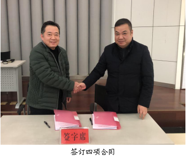 �ƶ����ʡ�(�й�)Ψһ�ٷ���վ