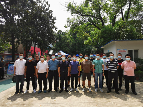 �ƶ����ʡ�(�й�)Ψһ�ٷ���վ