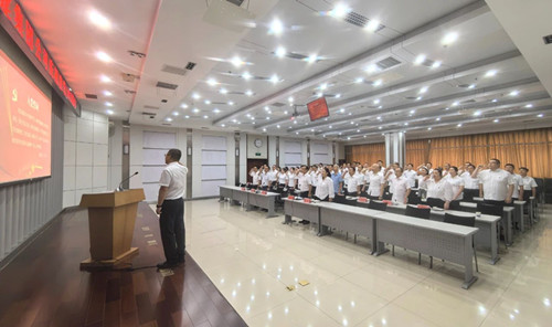 �ƶ����ʡ�(�й�)Ψһ�ٷ���վ