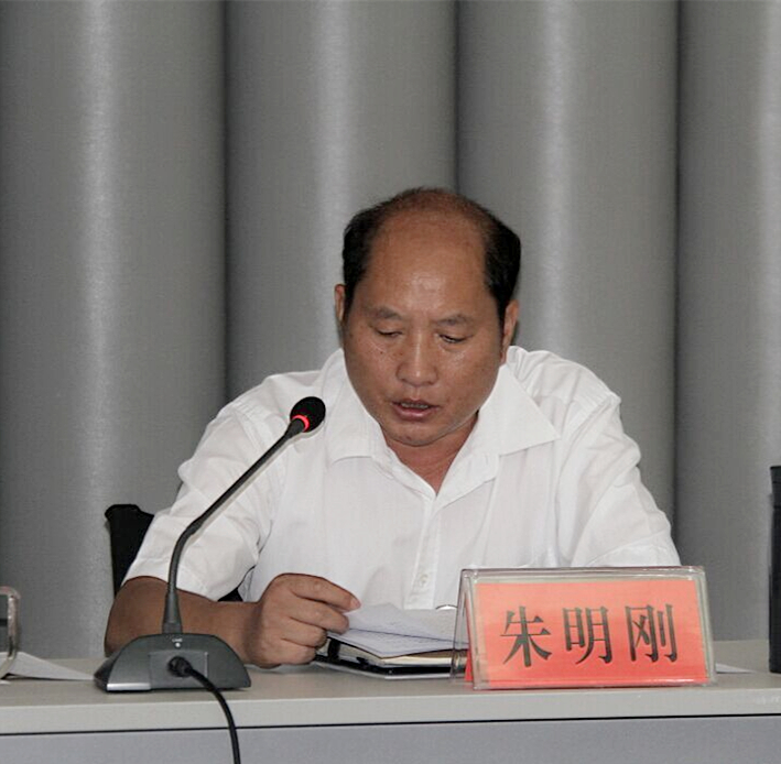 �ƶ����ʡ�(�й�)Ψһ�ٷ���վ