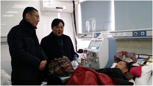 �ƶ����ʡ�(�й�)Ψһ�ٷ���վ