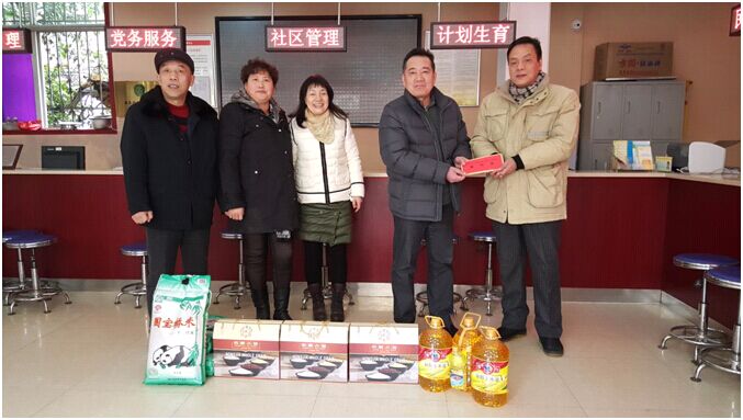 �ƶ����ʡ�(�й�)Ψһ�ٷ���վ