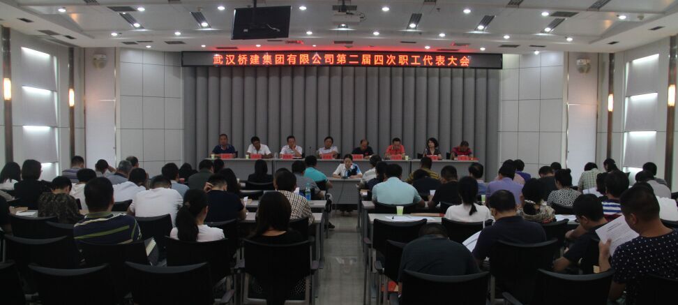 �ƶ����ʡ�(�й�)Ψһ�ٷ���վ