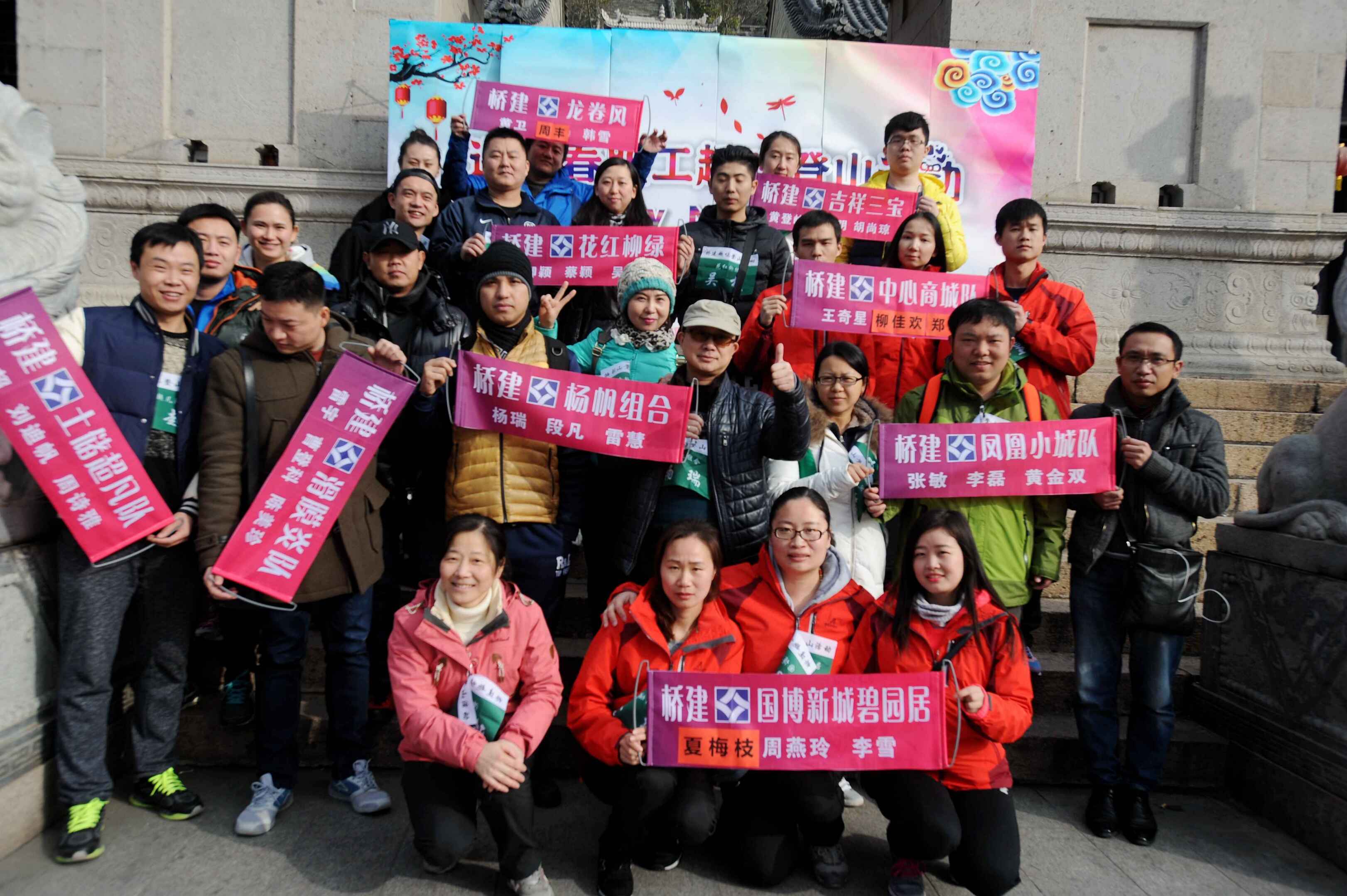 �ƶ����ʡ�(�й�)Ψһ�ٷ���վ