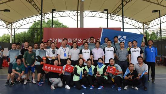 �ƶ����ʡ�(�й�)Ψһ�ٷ���վ