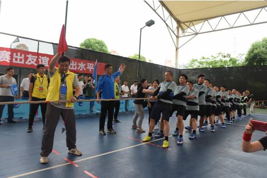 �ƶ����ʡ�(�й�)Ψһ�ٷ���վ