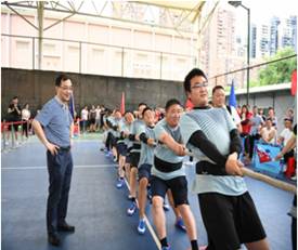 �ƶ����ʡ�(�й�)Ψһ�ٷ���վ