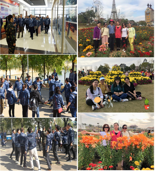 �ƶ����ʡ�(�й�)Ψһ�ٷ���վ