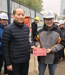 ΢��ͼƬ_20190202164145