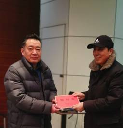 ΢��ͼƬ_20190202171333