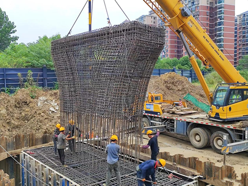 �ƶ����ʡ�(�й�)Ψһ�ٷ���վ