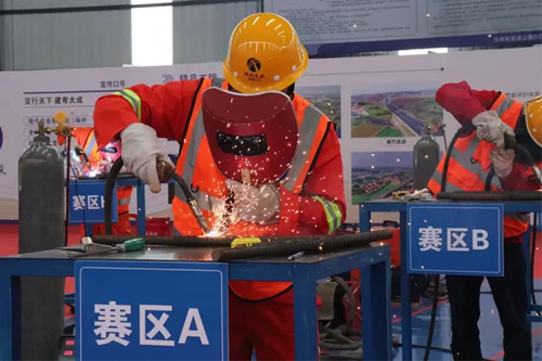 �ƶ����ʡ�(�й�)Ψһ�ٷ���վ