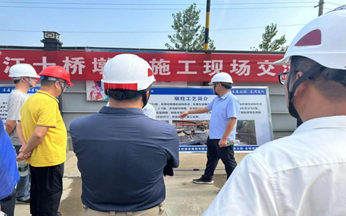 �ƶ����ʡ�(�й�)Ψһ�ٷ���վ