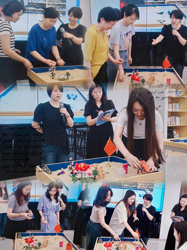 �ƶ����ʡ�(�й�)Ψһ�ٷ���վ