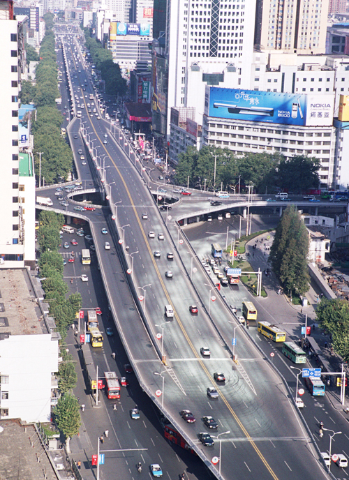 �ƶ����ʡ�(�й�)Ψһ�ٷ���վ