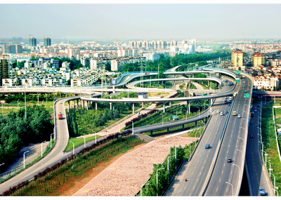 �ƶ����ʡ�(�й�)Ψһ�ٷ���վ